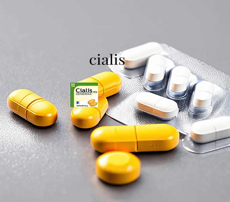 Cialis 3